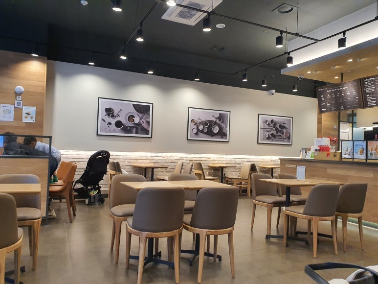 공차시흥배곧점 이미지