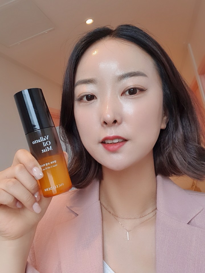 인셀덤 이미지