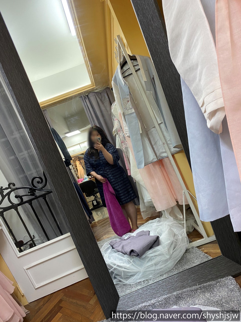 퍼플룬스 이미지