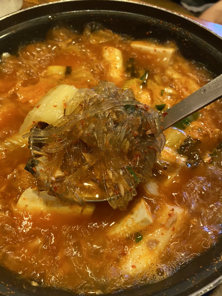 아람참치 이미지
