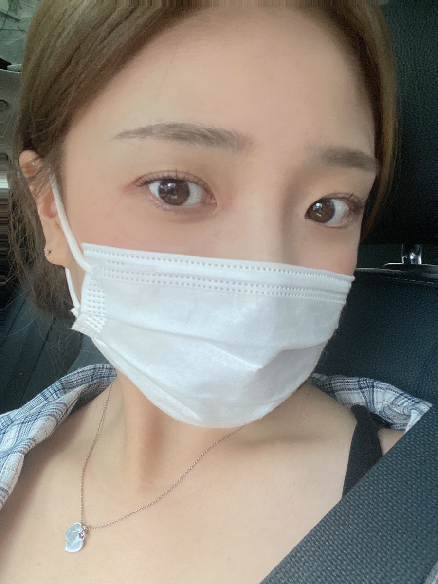 아이블라썸 서울대입구속눈썹 이미지