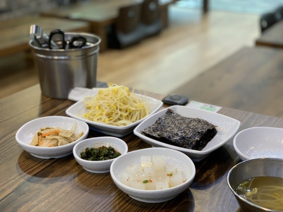 명태정가 이미지
