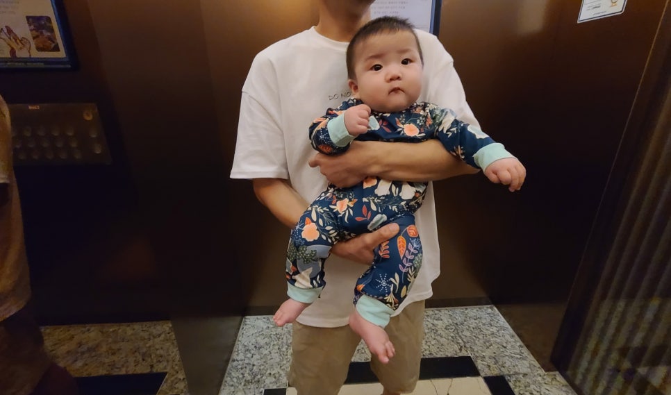 베네치아호프 이미지