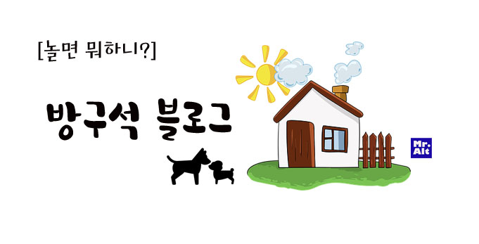 난다 린 이미지