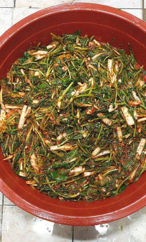지우(명동점) 이미지