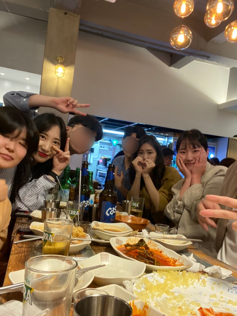 승주호프 이미지