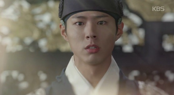 형제타이어 이미지