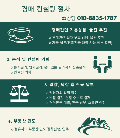 효성문화고 이미지