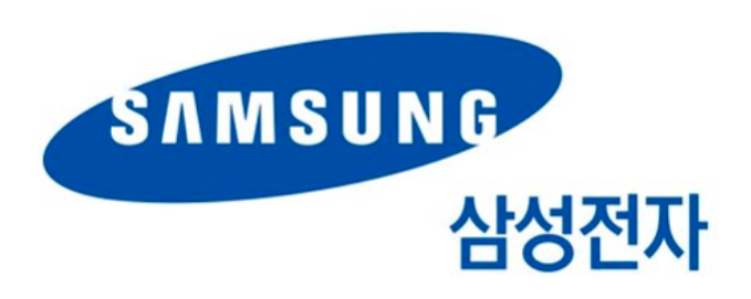 주식회사 한비 이미지