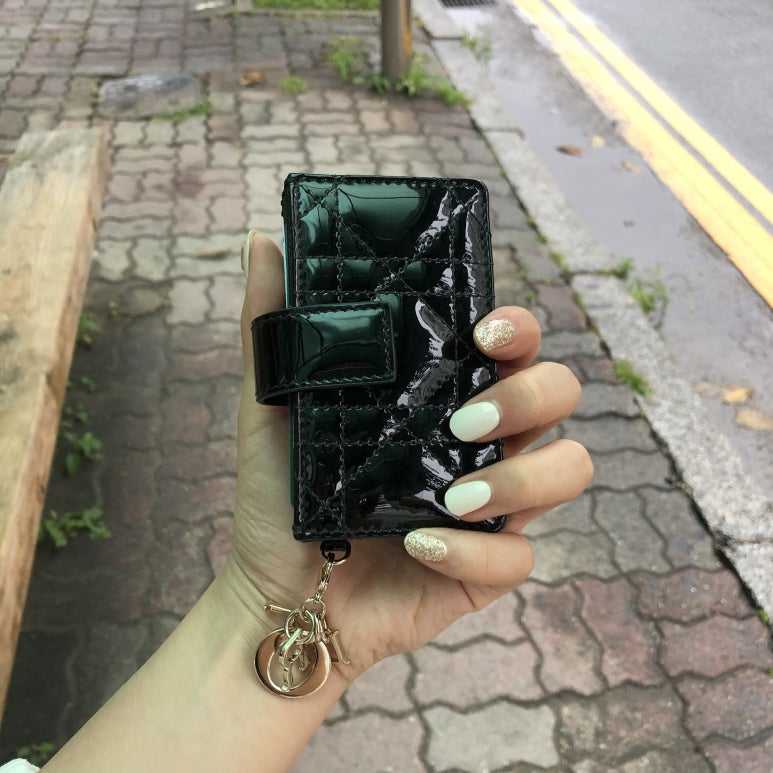 주식회사 디올 이미지