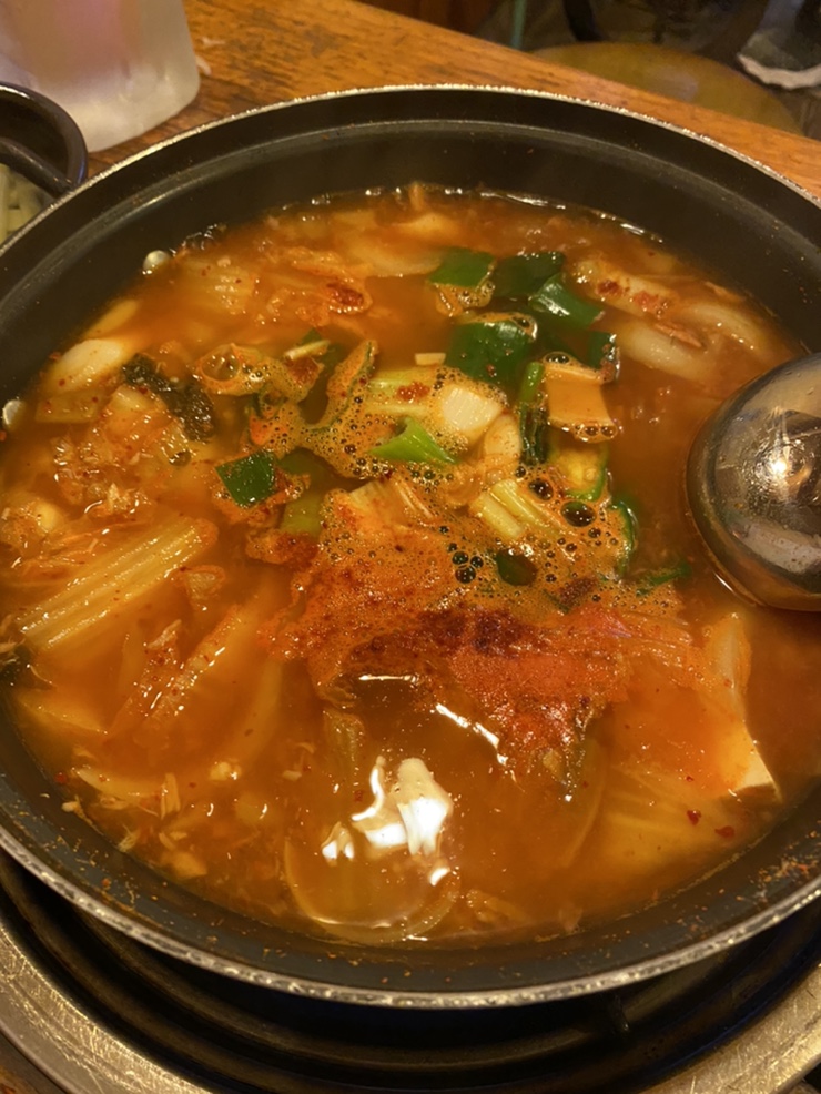 아람참치 이미지