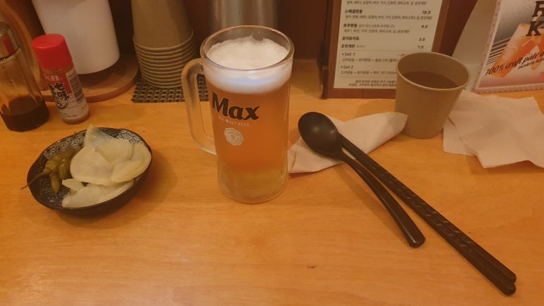 산타마리아노벨라현대판교 이미지