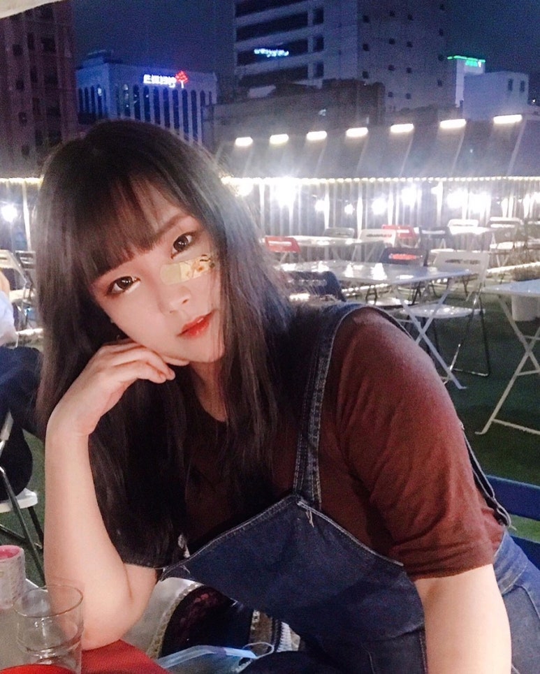 은하수[:天の河] 이미지