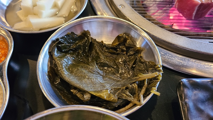 검은소새끼 이미지