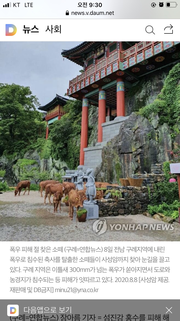화개장터PC방 이미지
