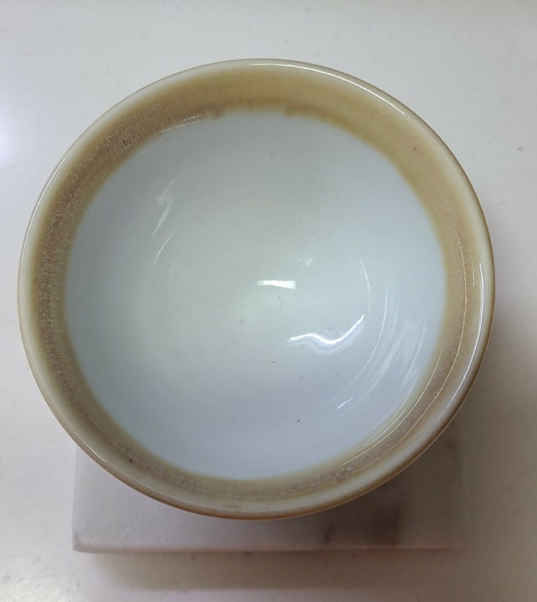 려금요 이미지