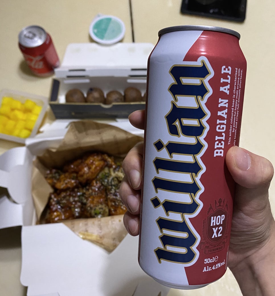 푸라닭인천 이미지