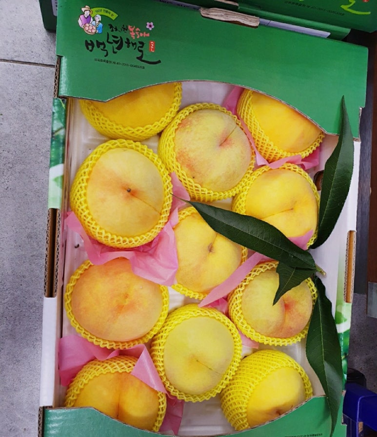 조치원농협하나로마트 이미지