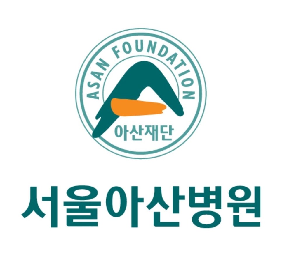 잠실럭키유치원 이미지