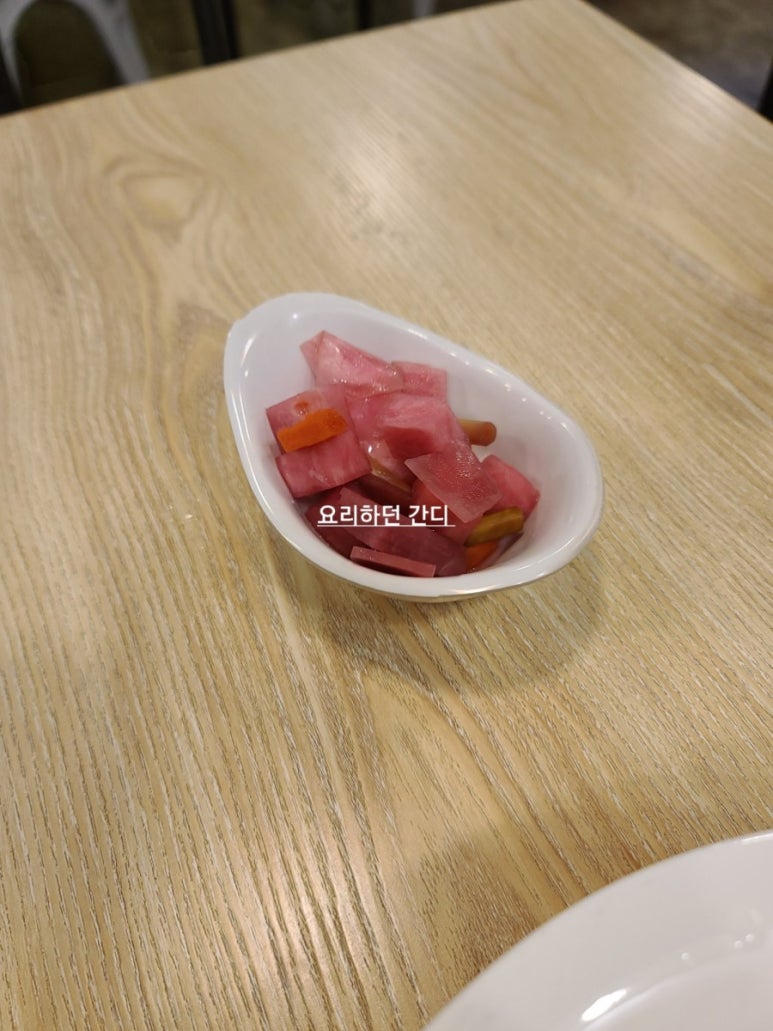 요리하는원숭이 이미지