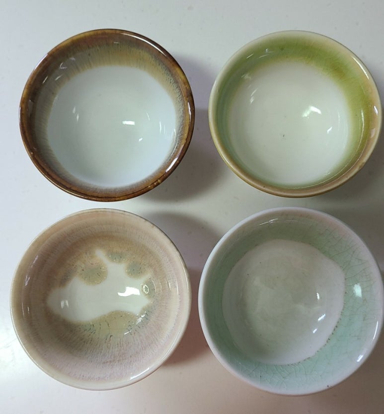 려금요 이미지