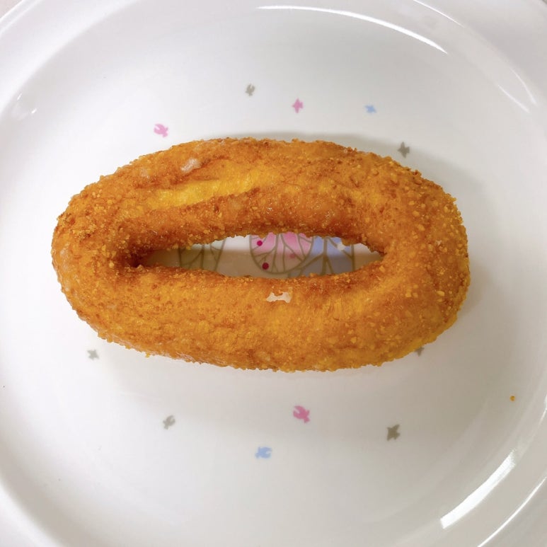 스퀘어어니언 이미지