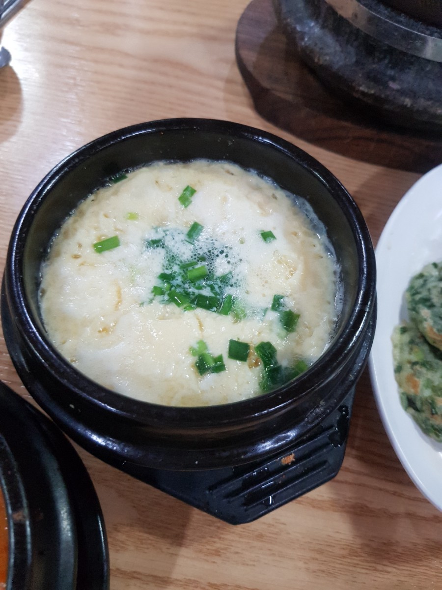 두부마당 이미지
