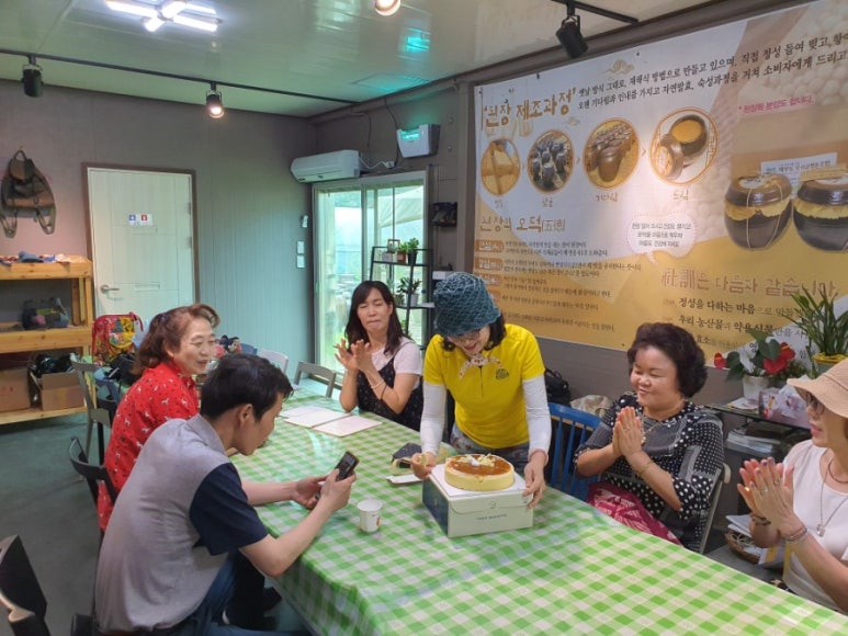 제부도힐링펜션 이미지