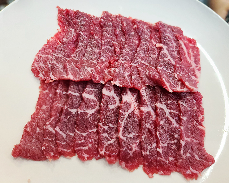 태백부흥한우 이미지