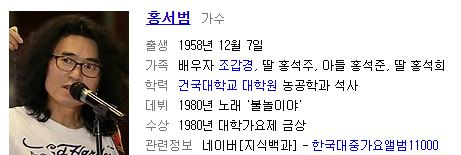 투유음악학원 이미지