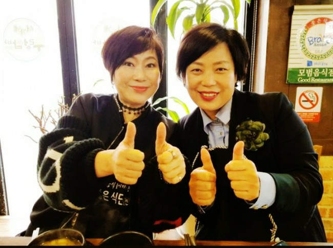 노마드디자인연구소 이미지