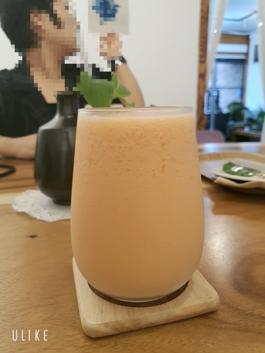 운문카페 이미지
