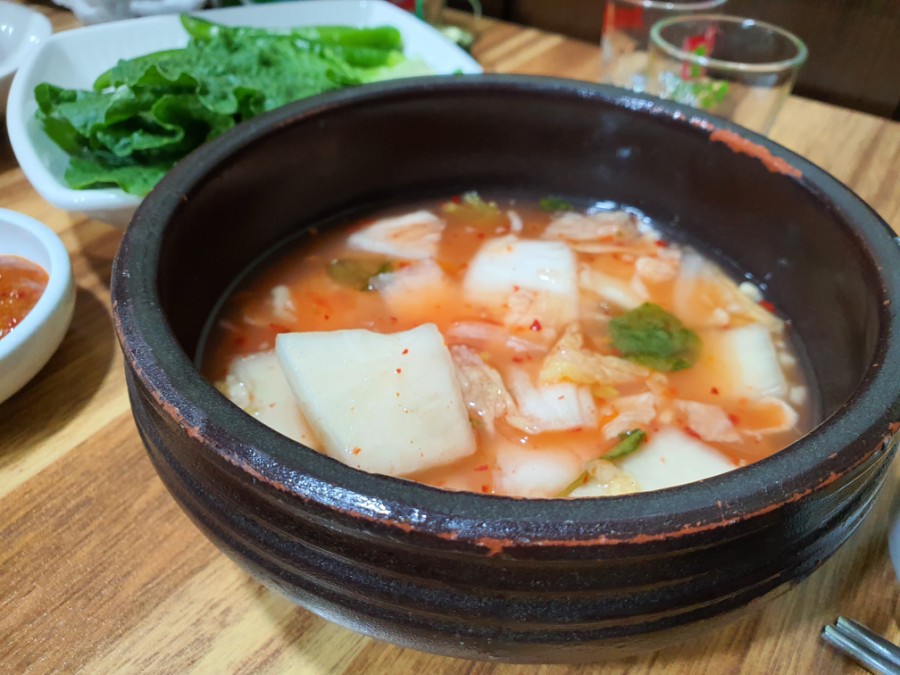 칠성양곱창 이미지