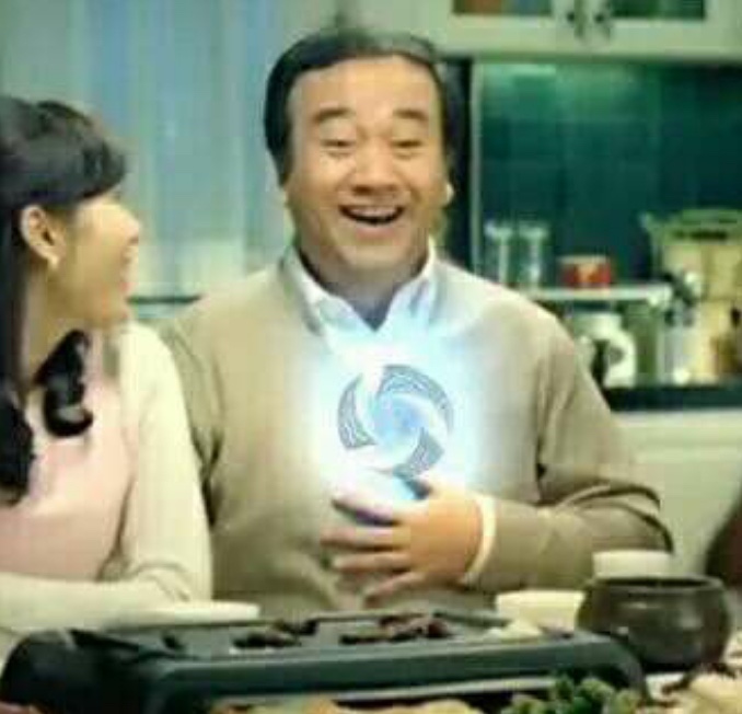 용춘 이미지