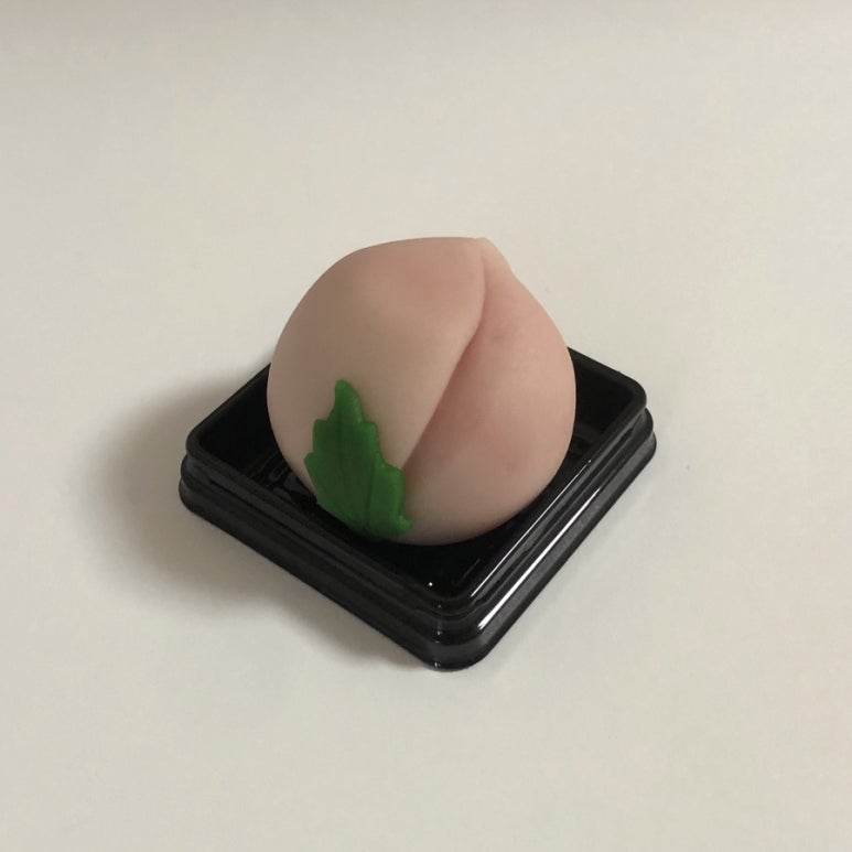 청미당 이미지
