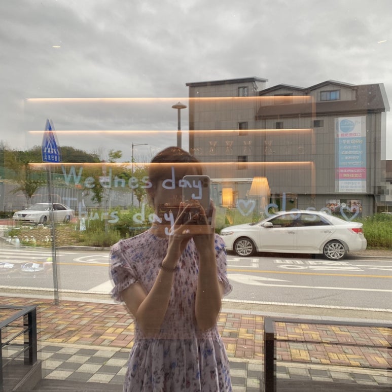 소셜티클럽 이미지