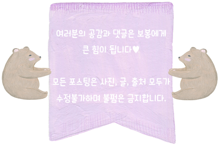 피자알볼로첨단2지구점 이미지