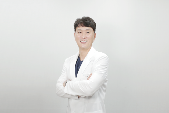 조은신경외과 이미지
