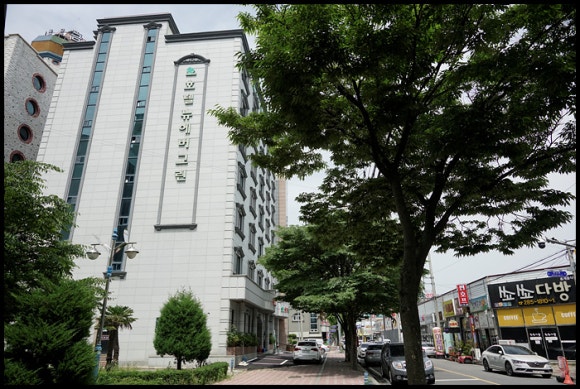 500호모텔 이미지