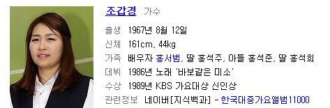 투유음악학원 이미지