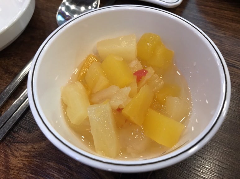 어부신씨 이미지
