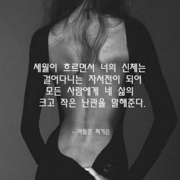 챠밍클럽 이미지