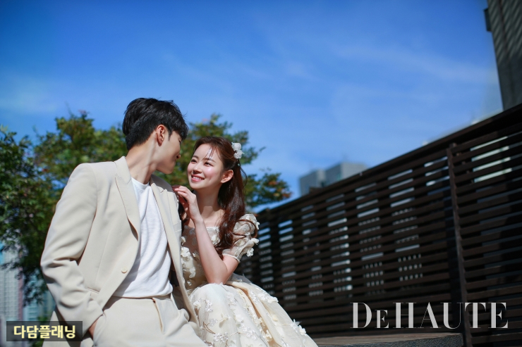 디스튜디오 이미지
