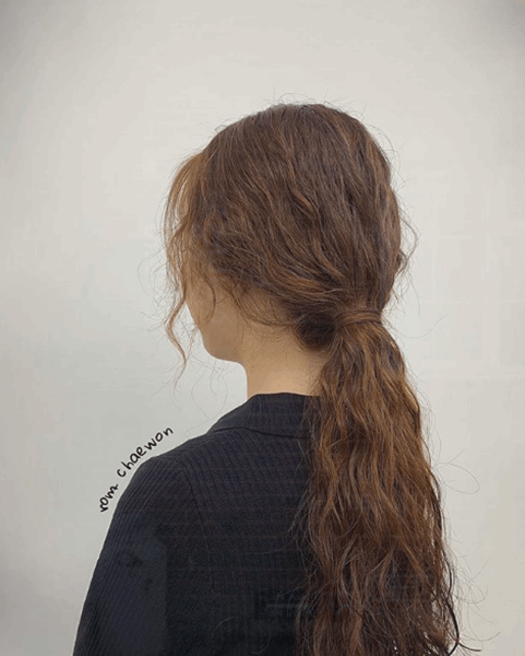 정인헤어 이미지