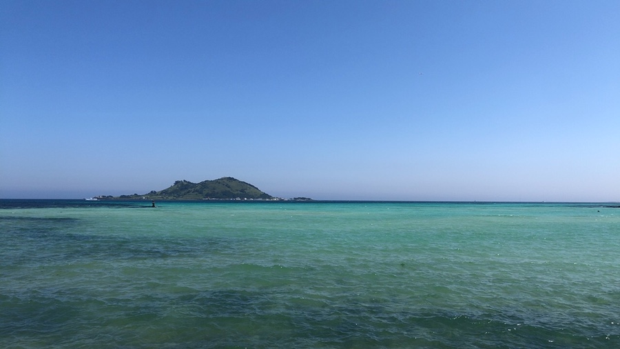 뉴저지김밥천국 이미지