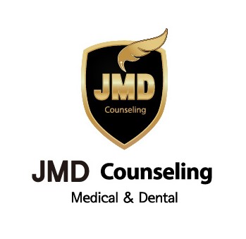 JMD 이미지