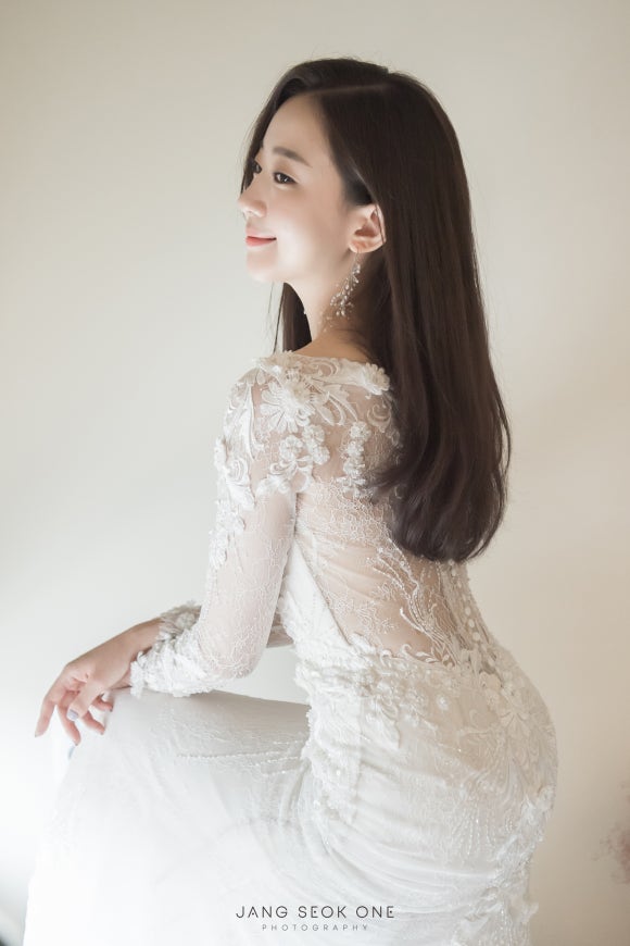 셀레브헤어 이미지