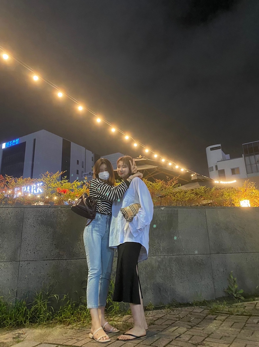 체리핑크 이미지