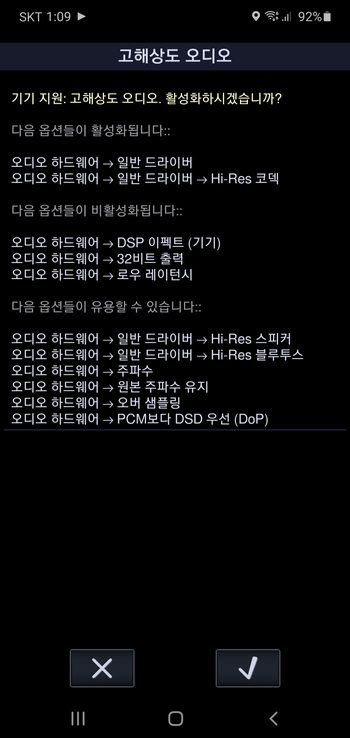 하이비스튜디오 이미지