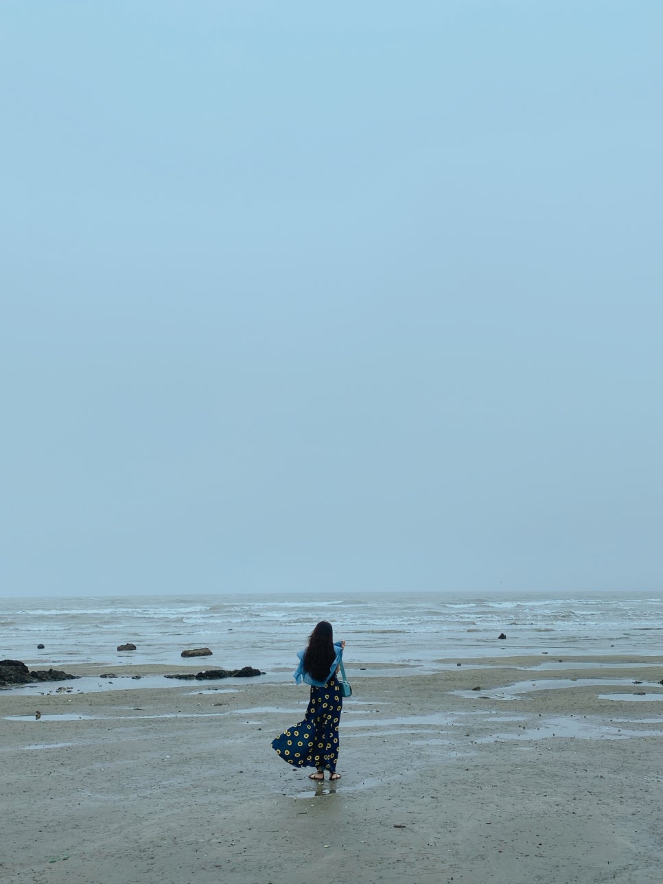 아라크 나인 (ARAC 9) 이미지
